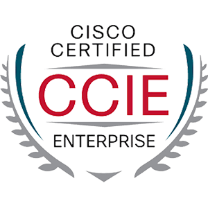 CCIE