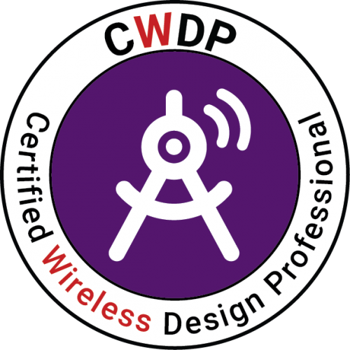CWDP