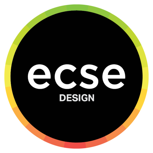 ECSE Design