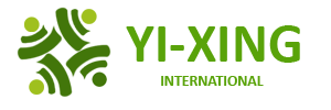 Yi-Xing International (Thailand)