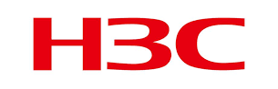Partner 3