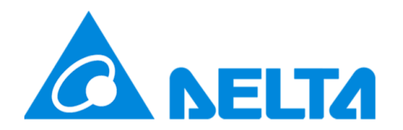 Partner 5