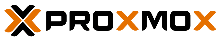 Partner 9